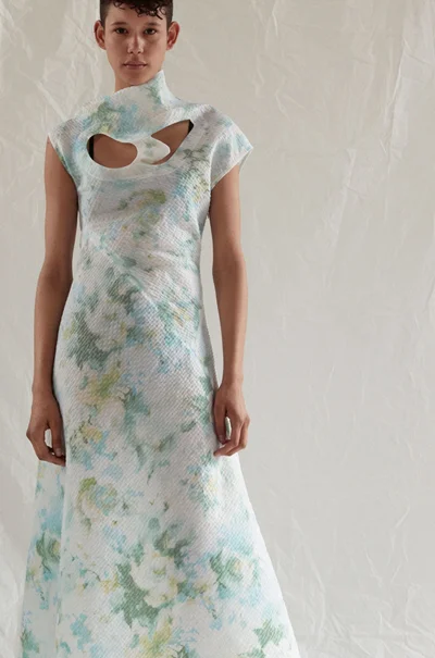 Look 31